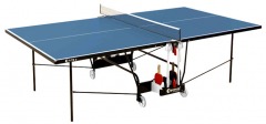 Sponeta S1 73e Outdoor Tischtennisplatte